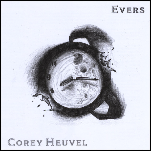 Evers