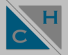 CH Logo