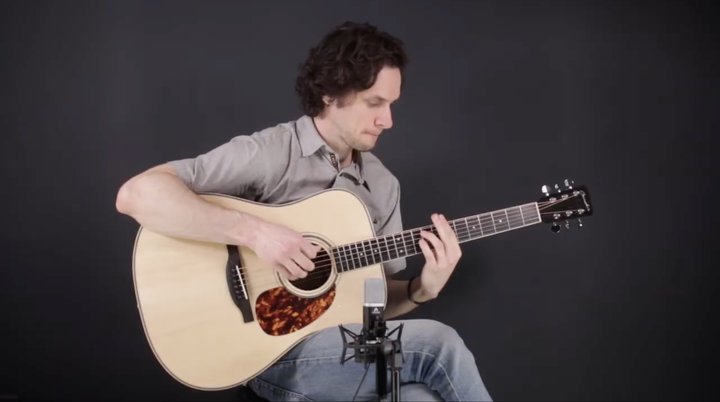 (BSG) - Boucher SG-52