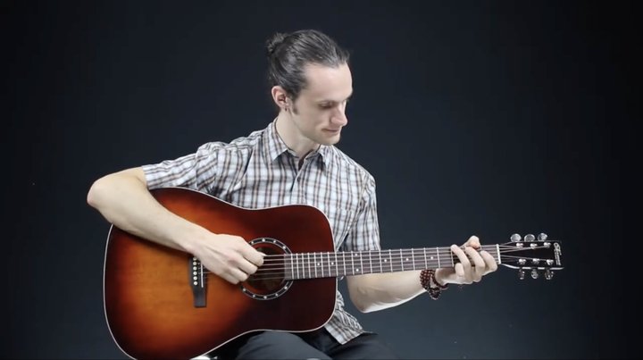 (NBBU) - Norman B20 Burnt Umber